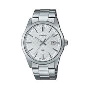 Horloge Casio ty526000