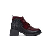 Enkellaarzen Maciejka 0713923008