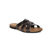 Sandalen Maciejka 0701801000