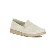 Instappers Maciejka 0351265000