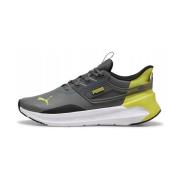 Lage Sneakers Puma Softride Symmetry