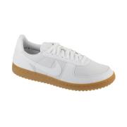 Lage Sneakers Nike Field General