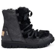 Laarzen Primigi 8866600