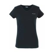 T-shirt Korte Mouw Reebok Sport ART629699