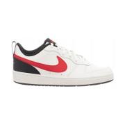 Lage Sneakers Nike BQ5448110