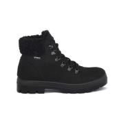 Snowboots Enval 8781700