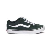 Lage Sneakers Vans VN000EHWEME1