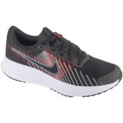 Hardloopschoenen Nike Run Defy