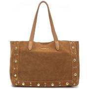 Handtas Carmela 186212