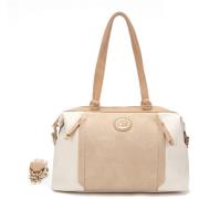 Handtas Carmela 186199