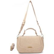 Handtas Carmela 186196
