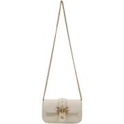 Schoudertas Pinko POCKET LOVE ONE SIMPLY 100061 A0F1