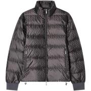 Donsjas EAX DOWN JACKET XM001580 AF16628