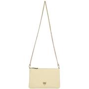 Handtasje Pinko FLAT CLASSIC 100455 A0F1