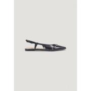 Pumps Guess DORLEE FLPDOR LEA05