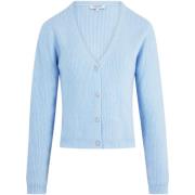 Vest Morgan 242-MIMO