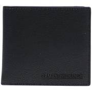 Portemonnee EAX XM000168 AF17090