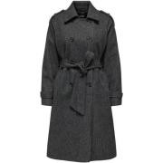 Mantel Only ONLASTA TRENCHCOAT OTW 15363034