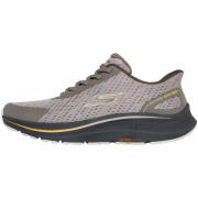 Lage Sneakers Skechers Go Run Consistent 2.0 - World