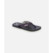 Teenslippers Oxbow Slippers VANAKA