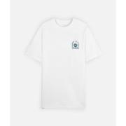 T-shirt Korte Mouw Oxbow T-shirt met korte mouwen STOKED