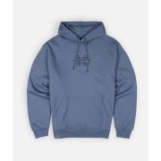 Sweater Oxbow Hoodie LEGEND