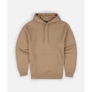 Sweater Oxbow Hoodie SPIRAL