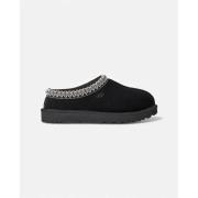 Pantoffels UGG Tasman II Black (Women's)
