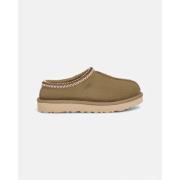 Pantoffels UGG Tasman Slipper Antilope (Women's)