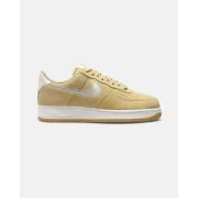 Sneakers Nike Air Force 1 07 LV8 Low "Buff Gold"