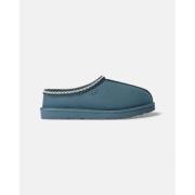Pantoffels UGG Tasman Slipper Pacific Blue