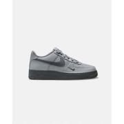 Sneakers Nike Air Force 1 '07 Grey (GS)