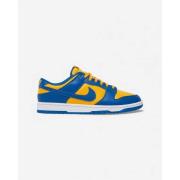 Sneakers Nike Dunk Low UCLA
