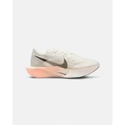 Sneakers Nike ZoomX Vaporfly 3 Sail Guava Ice
