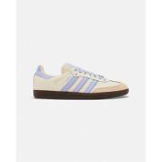 Sneakers adidas Samba OG Cream White Violet (Women's)