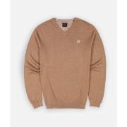 Trui Oxbow Trui PIVEGA