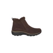 Enkellaarzen Skechers BOOTS Easy Going - High Zip 2