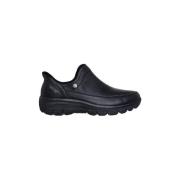 Instappers Skechers Easy Going - Modern Whisper