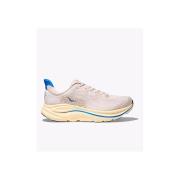Lage Sneakers Hoka one one -