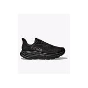 Lage Sneakers Hoka one one -