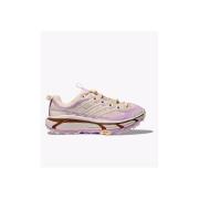 Lage Sneakers Hoka one one -