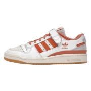 Lage Sneakers adidas Forum 84 Low Hazy Copper