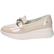 Mocassins Cinzia Soft IV8623252