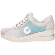 Lage Sneakers Cinzia Soft IV0923492