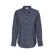 Overhemd JDY -