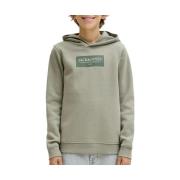 Sweater Jack &amp; Jones -