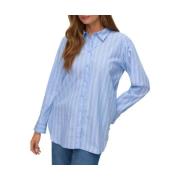 Overhemd Vero Moda -