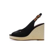 Sandalen Tommy Hilfiger -