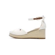 Sandalen Tommy Hilfiger -