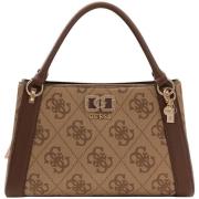 Schoudertas Guess KARNILLA LOGO GFRIEND SATHEL HWOS99 01060